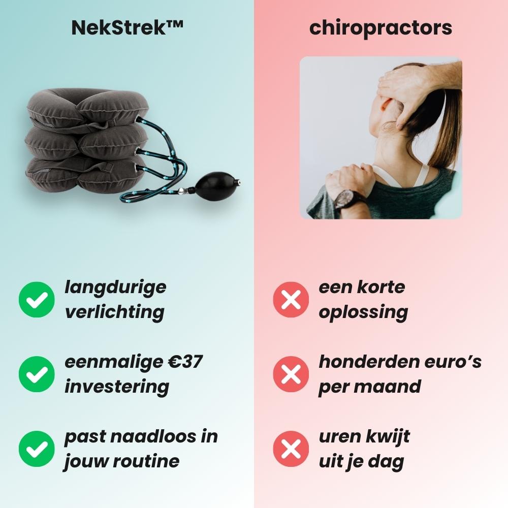 NekStrek™