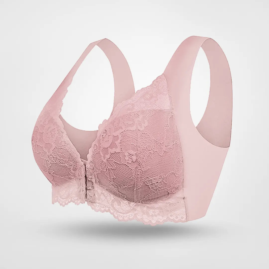 Heysey™ 5D Shaping Push Up Bra