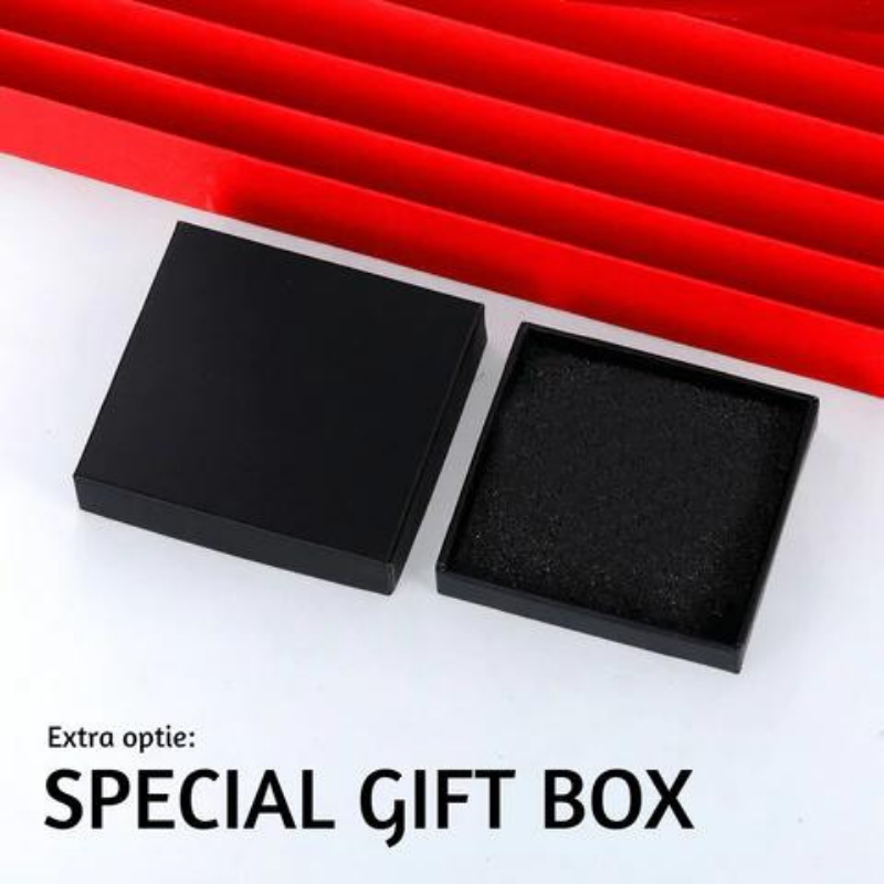 Special Gift Box